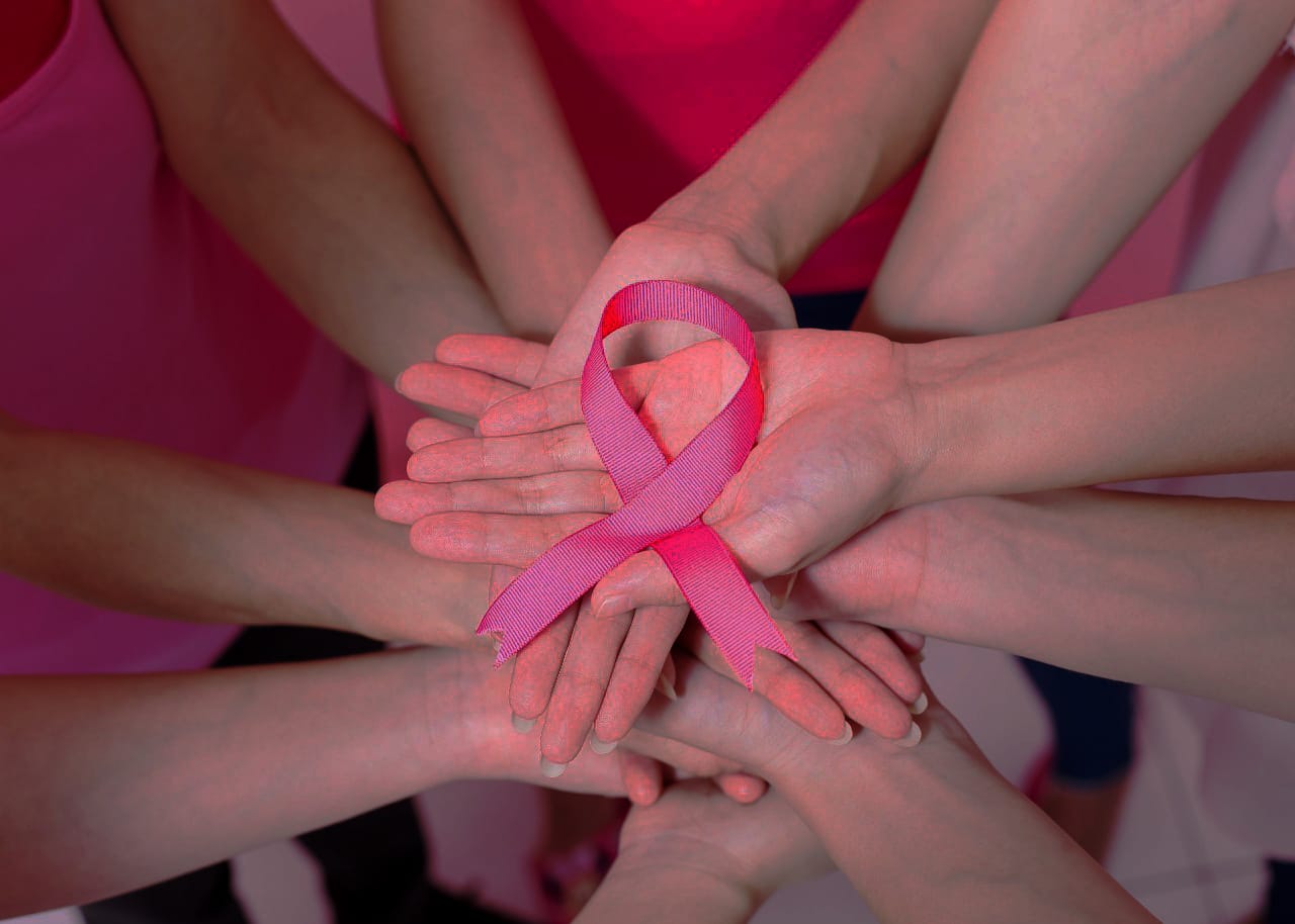 Breast cancer 2
