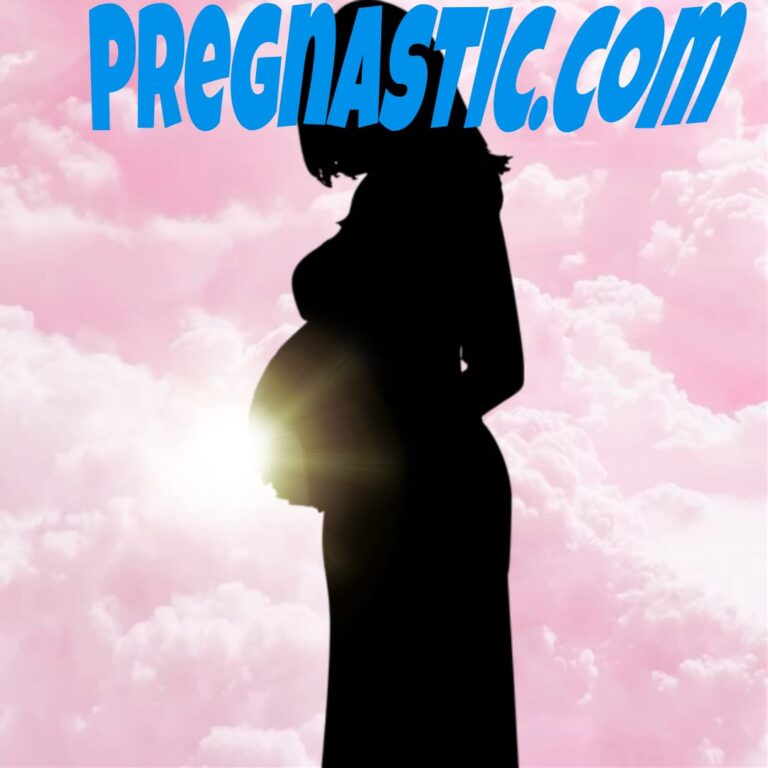 Breast Cancer During Pregnancy