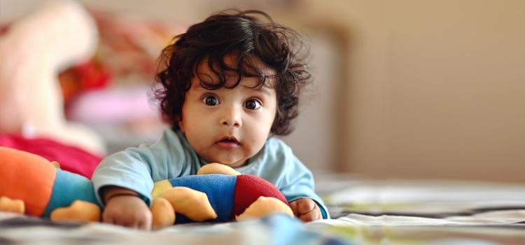Adoption and Finance