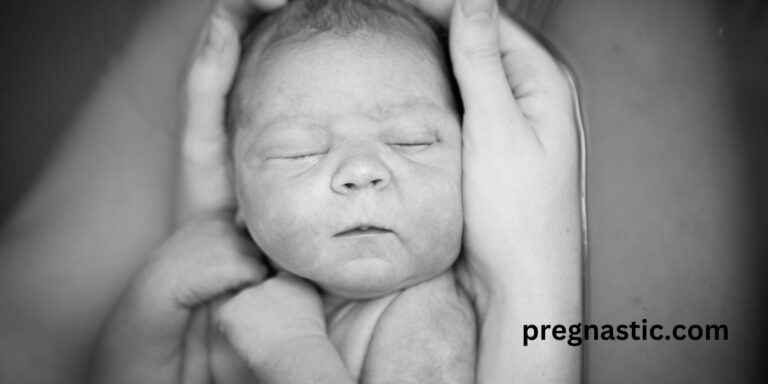 Factors That Might Result in Still Birth