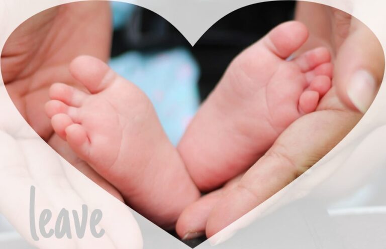 Maternity and Paternity Leave in the USA, UK, Canada, and Norway: An In-depth Comparative Analysis