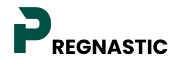 Pregnastic 
