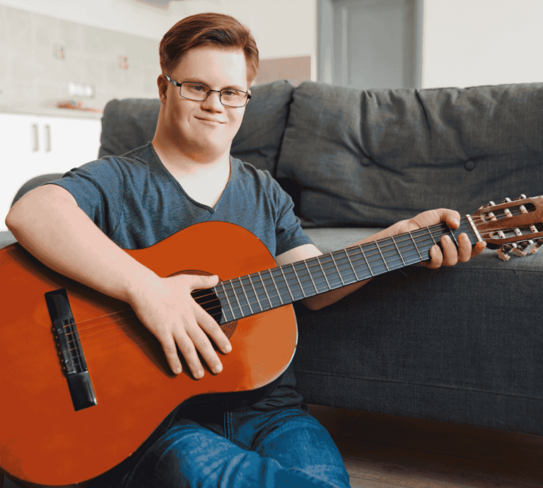 angelman syndrome