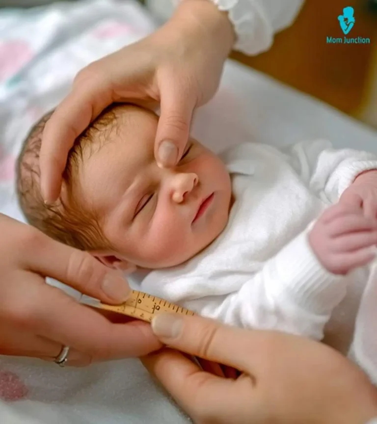 Caring of parents for a Premature Baby