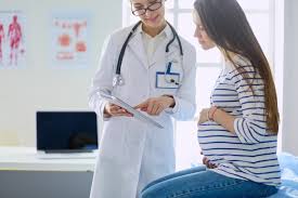 Diabetes During Pregnancy