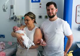 Do Premature Babies Have Problems Later in Life?
