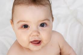Conjunctivitis in Newborns, Causes, Symptoms, Diagnosis, and Treatment
