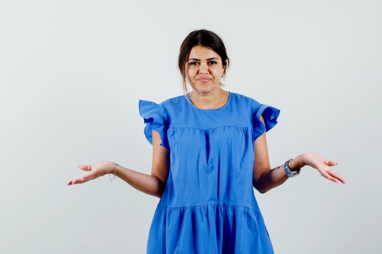 Why Some Women Need C-section