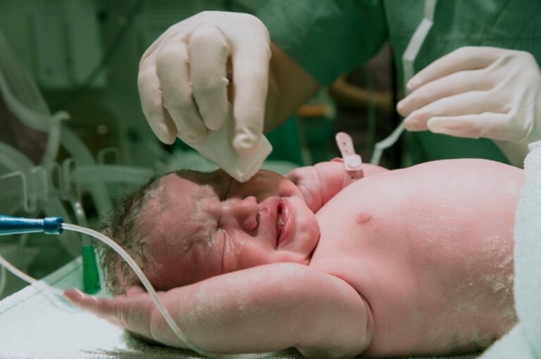 Understanding the Chances of Premature Birth in Subsequent Pregnancies