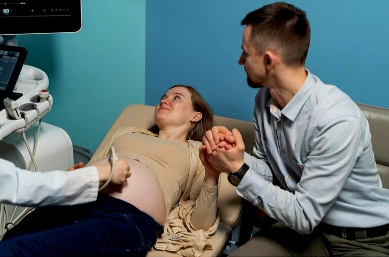 What is Anencephaly?