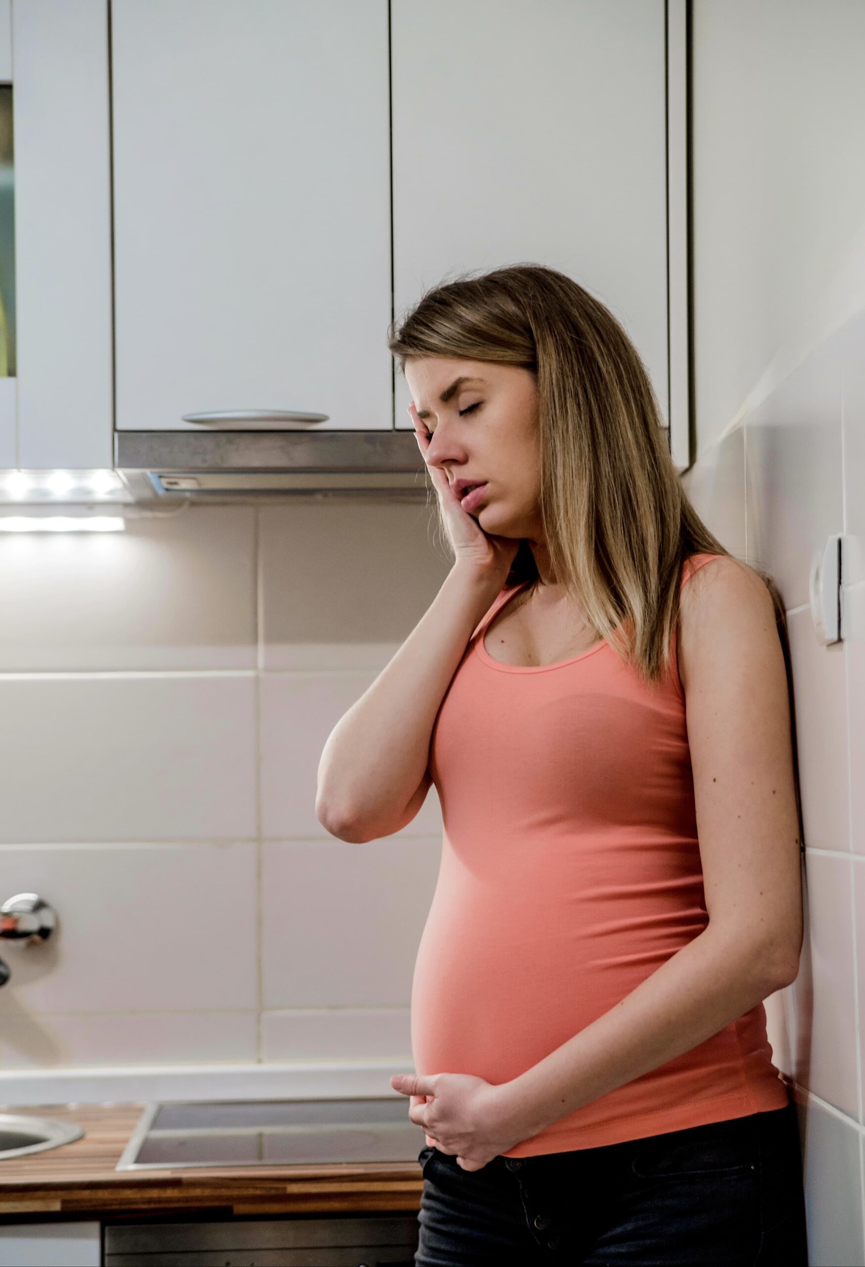 Thyroid Gland & Pregnancy